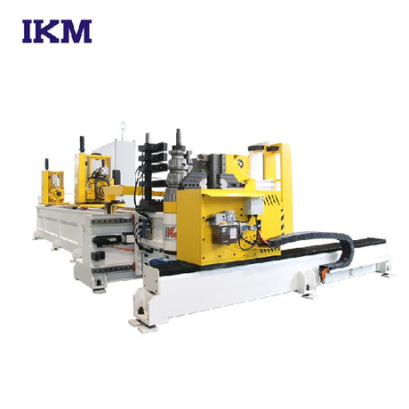news_main_image_KM-A100B-CNC-E420-PB-TS70083373 14139920365 .jpg